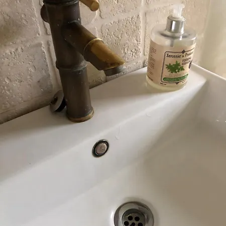 Natur, Seen, Sauna & Ruhe Im Brandenburgischen Seenland *