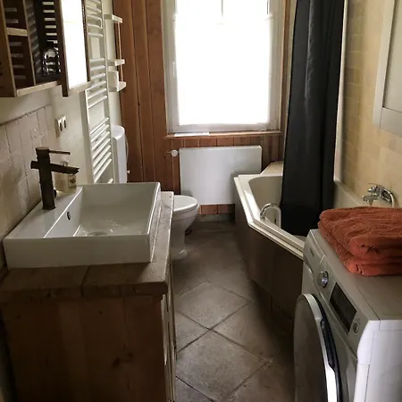 Natur, Seen, Sauna & Ruhe Im Brandenburgischen Seenland