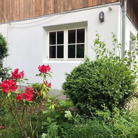 Natur, Seen, Sauna & Ruhe Im Brandenburgischen Seenland