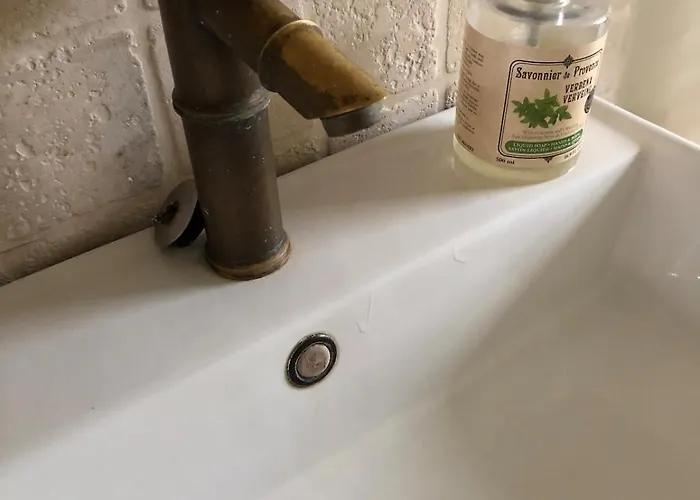 Natur, Seen, Sauna & Ruhe Im Brandenburgischen Seenland *